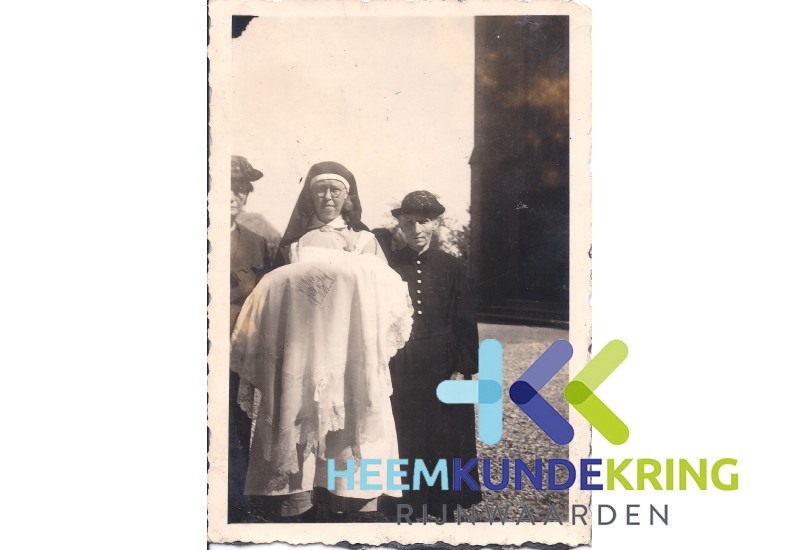 Dina Damen Coll. HKR F0000018